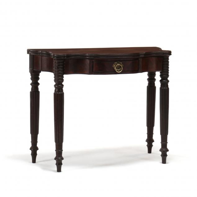 massachusetts-federal-carved-mahogany-card-table