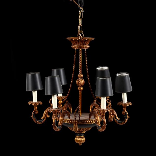 designer-italianate-chandelier