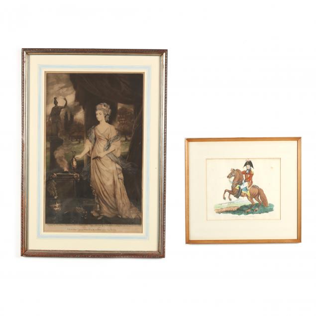 two-antique-english-prints