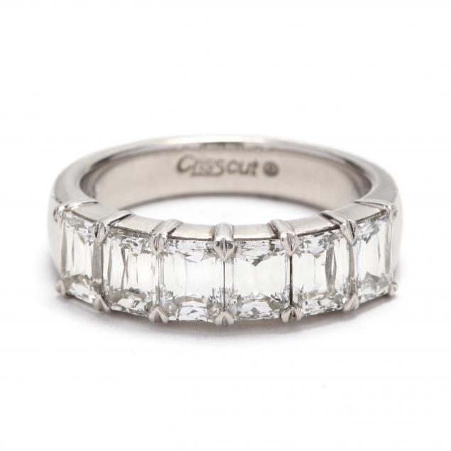 platinum-crisscut-diamond-ring-cristopher-designs