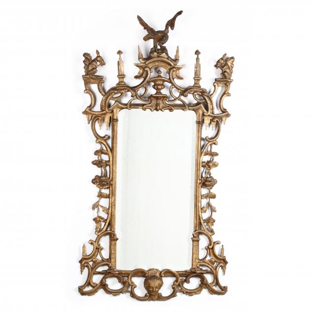 antique-continental-carved-and-gilt-mirror