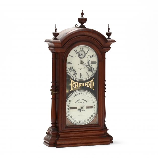 antique-seth-thomas-fashion-clock