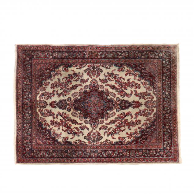 persian-carpet