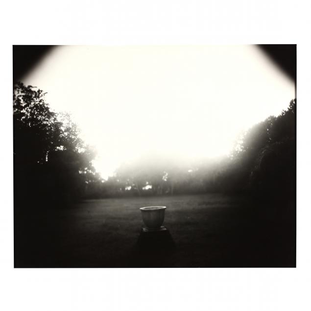 sally-mann-b-1951-i-untitled-i-from-the-i-mother-land-virginia-series-i