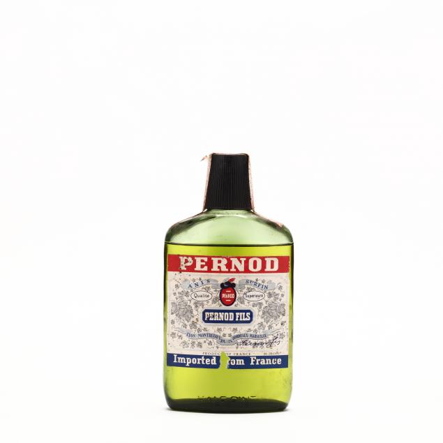 pernod-fils-liqueur