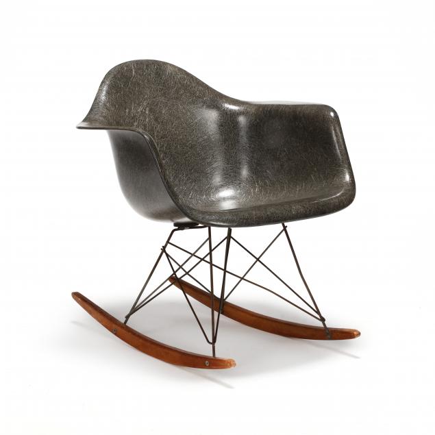 charles-and-ray-eames-rar-first-production-rocking-chair