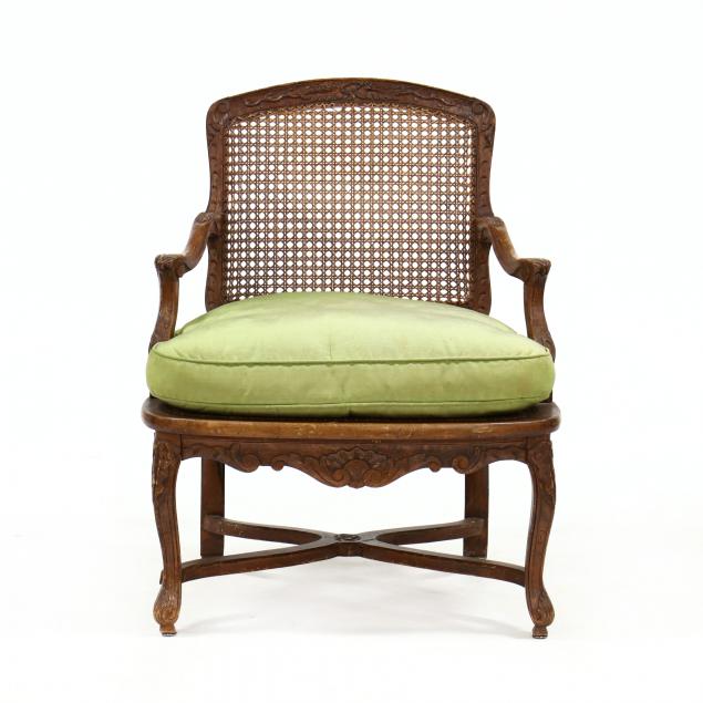 louis-xv-style-caned-seat-fauteuil