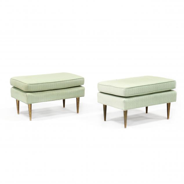 pair-of-mid-century-upholstered-ottomans