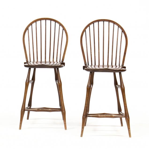 pair-of-windsor-bar-stools