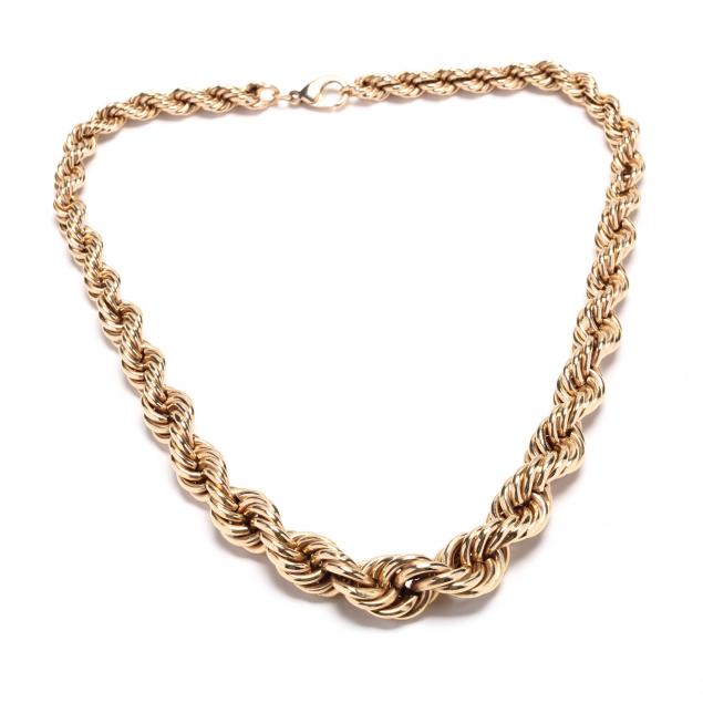 gold-rope-necklace