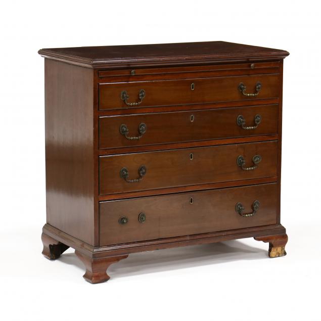 english-chippendale-mahogany-bachelor-s-chest-of-drawers