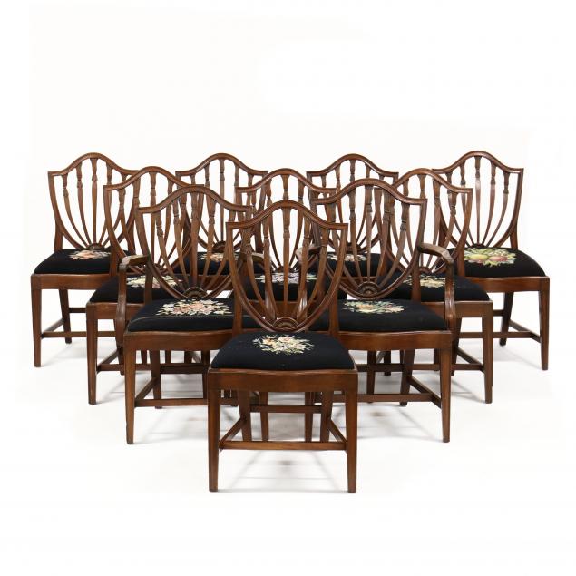 potthast-bros-set-of-ten-hepplewhite-style-mahogany-dining-chairs