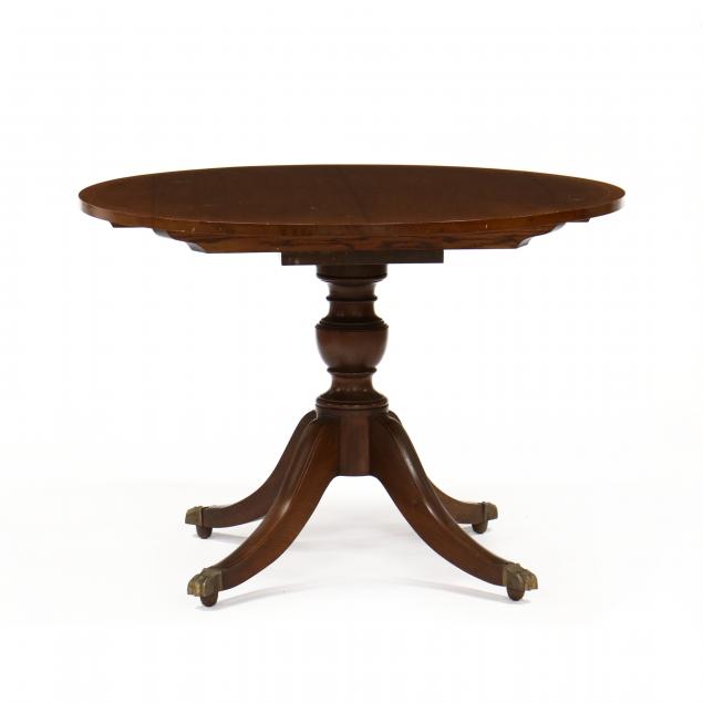 potthast-bros-inlaid-mahogany-center-table