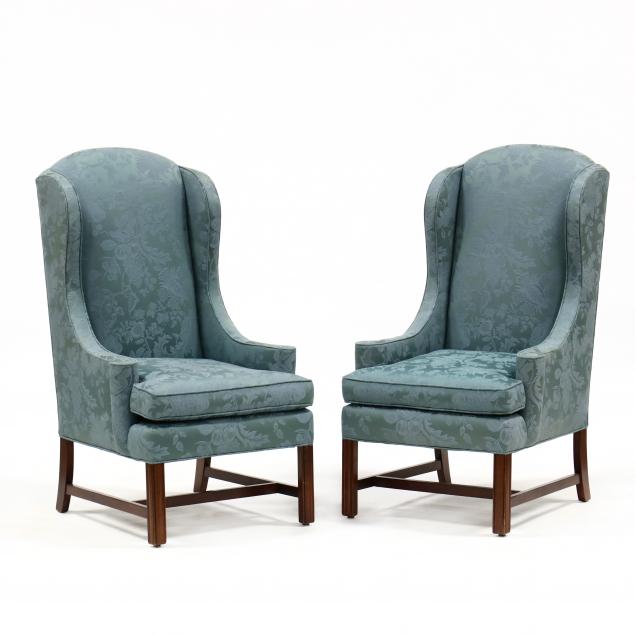 pearson-pair-of-chippendale-style-fireside-chairs