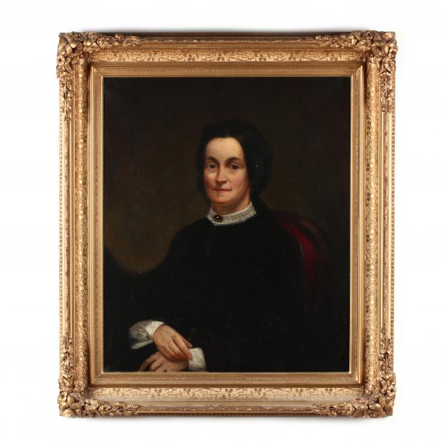 john-hagny-ny-1833-1876-portrait-of-mrs-stephen-gregory-sturges