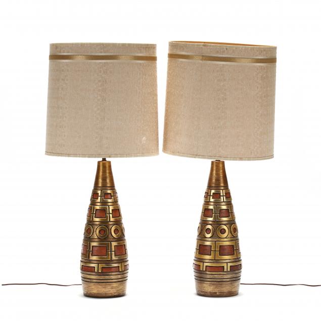 pair-of-american-mid-century-table-lamps