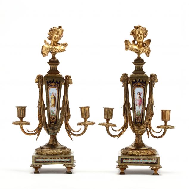 a-pair-of-louis-xvi-style-ormolu-candelabra-with-porcelain-plaques