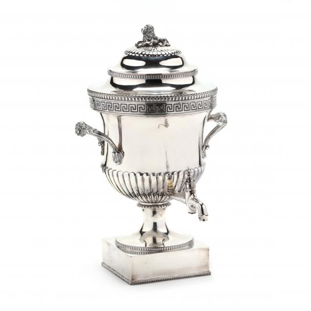 george-iii-silver-tea-urn-mark-of-peter-william-bateman