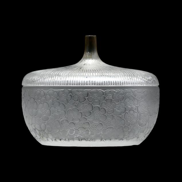 lalique-crystal-eglantines-box