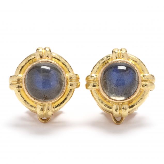 19kt-gold-and-labradorite-earrings-elizabeth-locke