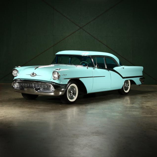 special-1957-oldsmobile-starfire-ninety-eight-holiday-hardtop