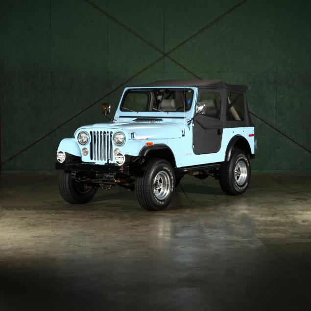 one-family-owned-1979-jeep-cj7