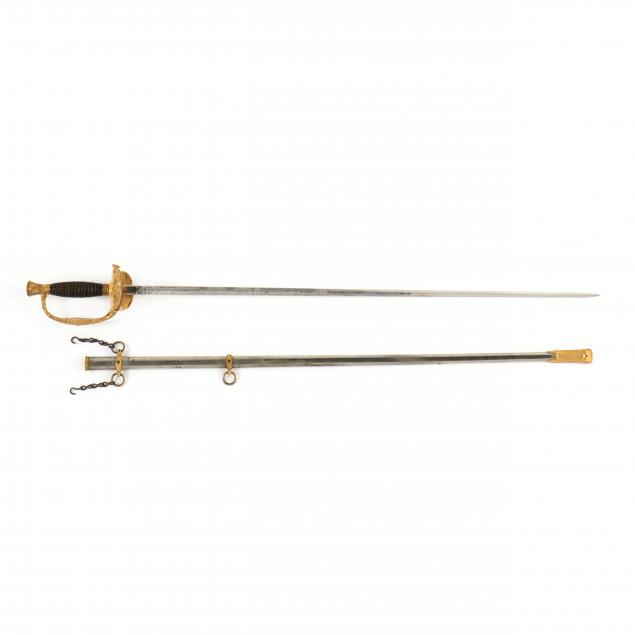 post-civil-war-model-1860-staff-field-officer-s-sword