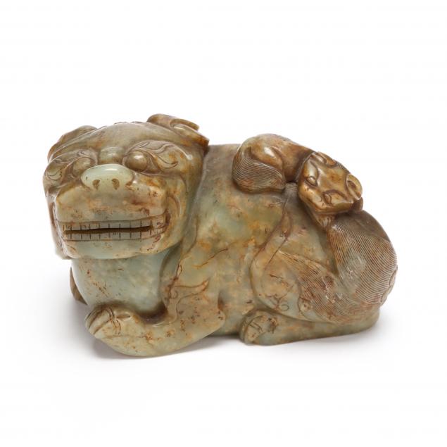 a-chinese-jade-buddhist-lion-carving
