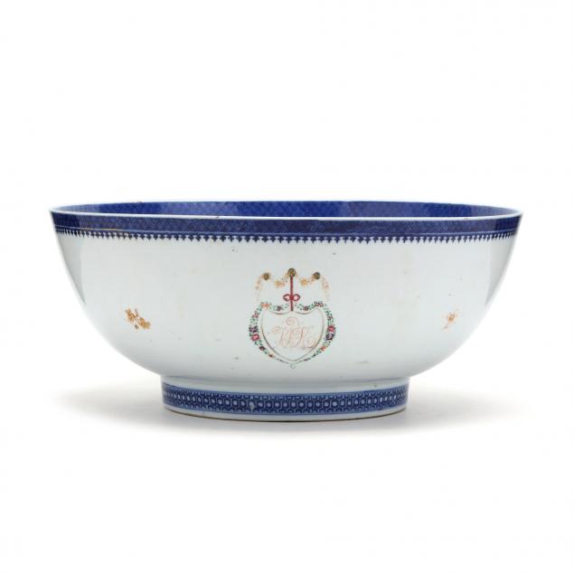 a-chinese-export-armorial-porcelain-punch-bowl