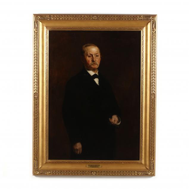william-merritt-chase-ny-1849-1916-portrait-of-william-whitewright-jr
