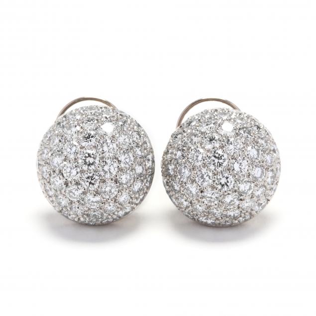 platinum-and-diamond-earrings-tiffany-co-france