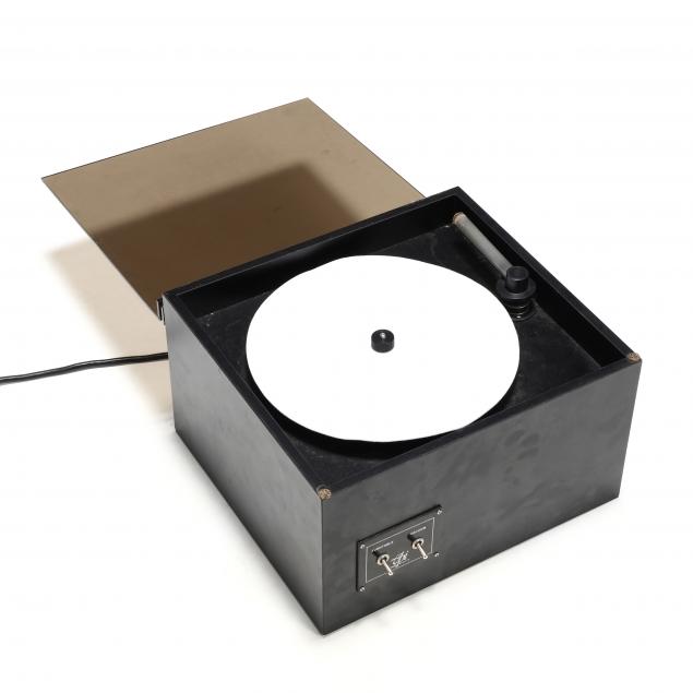 vpi-record-cleaner