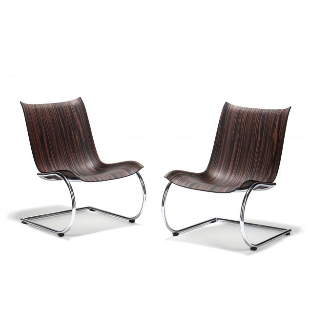 peter-karpf-denmark-b-1940-pair-of-i-agitari-i-lounge-chairs