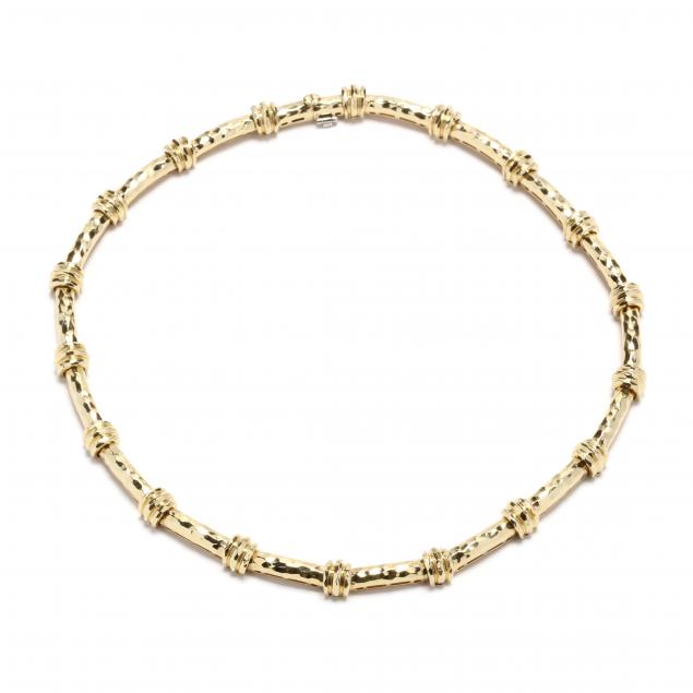 18kt-gold-necklace-henry-dunay