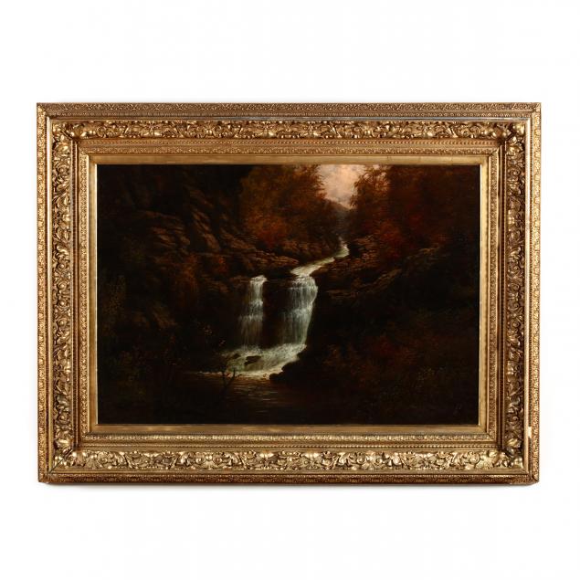 william-charles-anthony-frerichs-ny-nc-1829-1905-rocky-falls