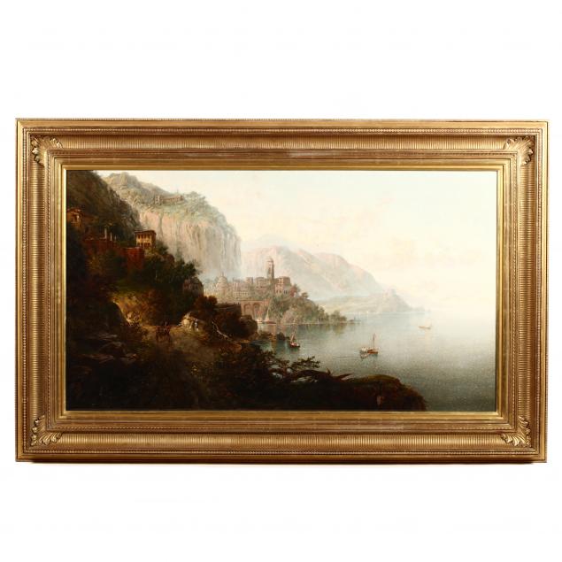 george-loring-brown-ma-1814-1889-view-of-atrani-gulf-of-salerno-italy