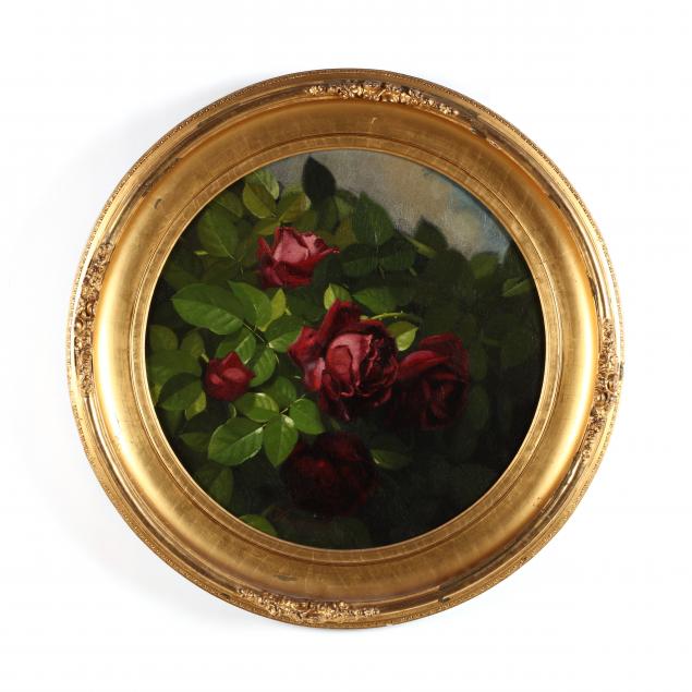 edward-chalmers-leavitt-ri-1842-1904-stil-life-of-red-roses