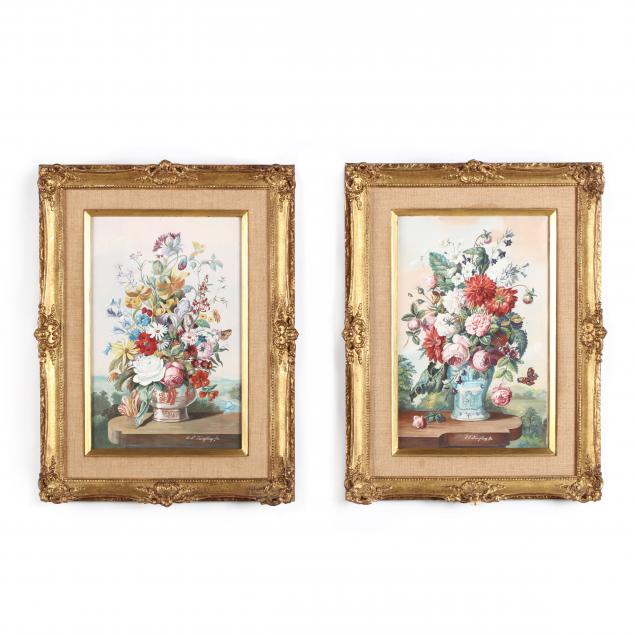 friedrich-jungling-germany-ny-1846-1889-pair-of-floral-still-life-paintings