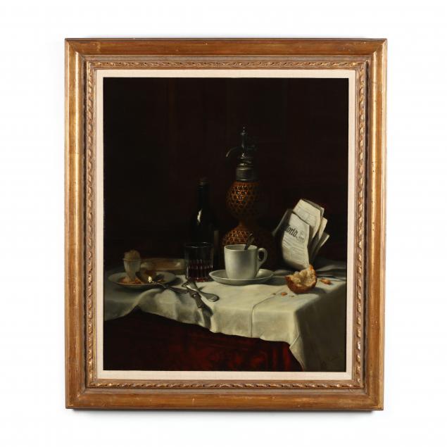 frederick-rondel-sr-1826-1892-still-life-with-wine-spritzer