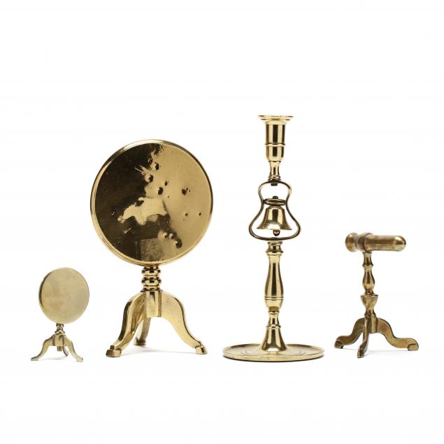 four-antique-brass-accessories