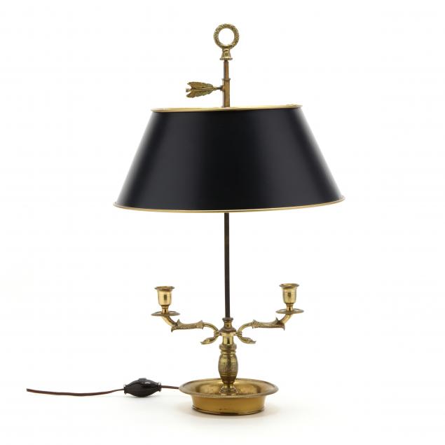 french-bouillotte-table-lamp
