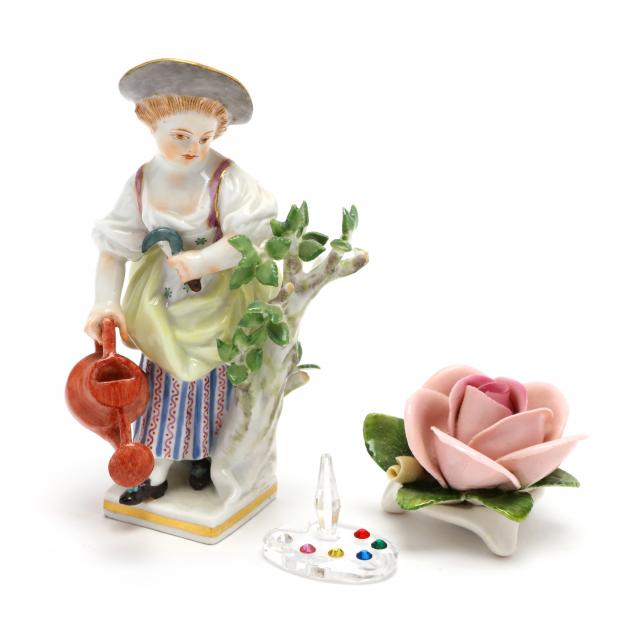 three-small-decorative-objects-including-meissen