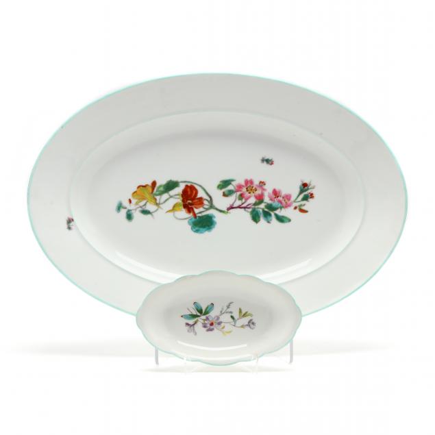 three-pieces-of-continental-porcelain