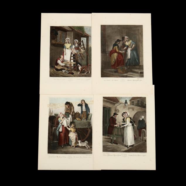 after-francis-wheatley-english-1747-1801-four-i-cries-of-london-i-prints