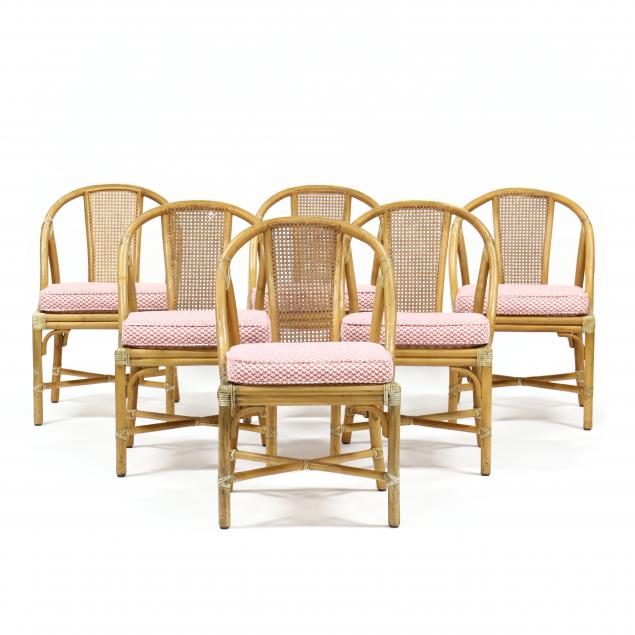 mcguire-set-of-6-rattan-dining-chairs