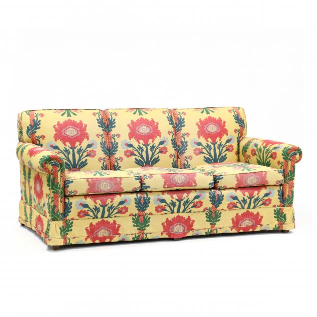 contemporary-designer-upholstered-sofa