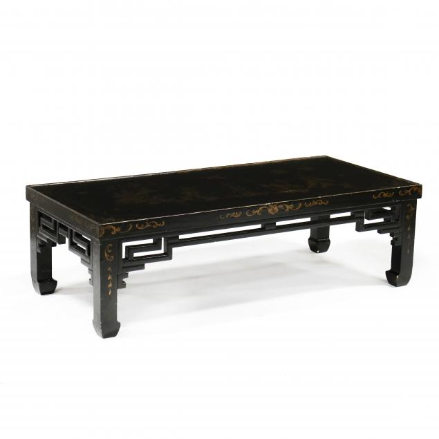 custom-chinese-lacquered-coffee-table