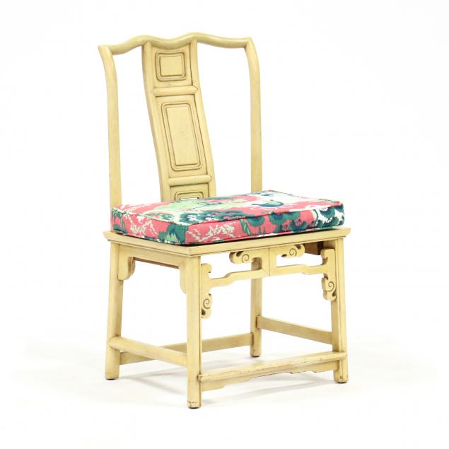 baker-chinese-style-side-chair