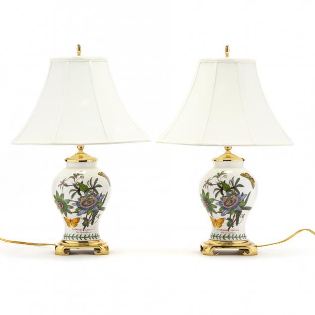 portmeirion-pair-of-botanic-garden-table-lamps