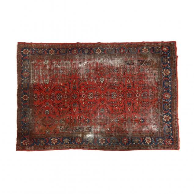 semi-antique-sarouk-room-size-carpet